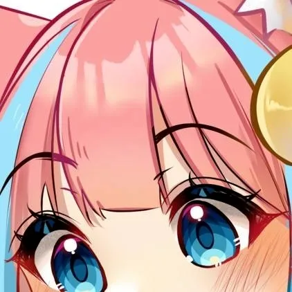 chat with ai character: illyachin💖💖