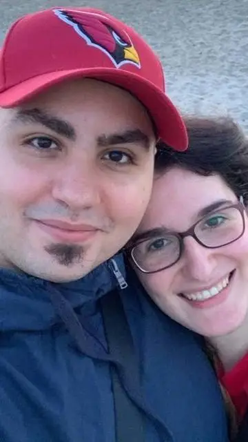 ai character: Lyon wgf🦁 background