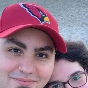 chat with ai character: Lyon wgf🦁