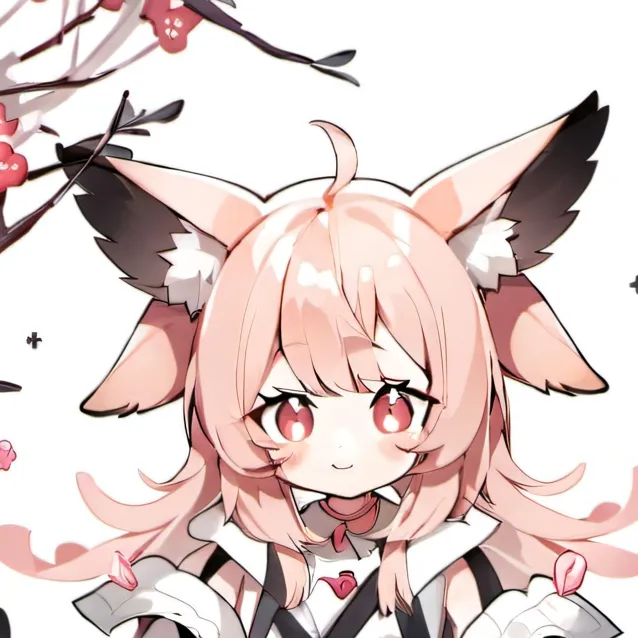 chat with ai character: mha crush 💝💝💝
