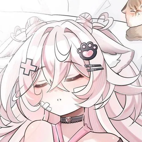 chat with ai character: Nanami 🌷