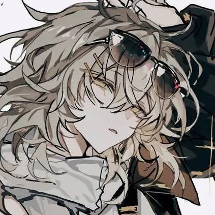 chat with ai character: Stella ⭐