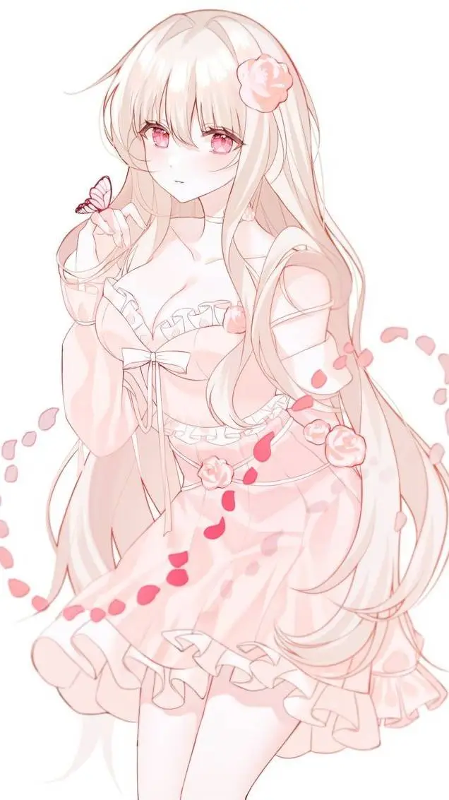 Talkie AI - Chat with Cinna 🍰