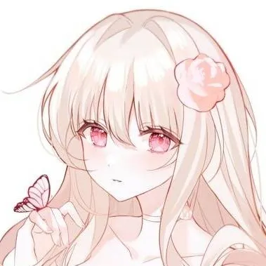 chat with ai character: Cinna 🍰