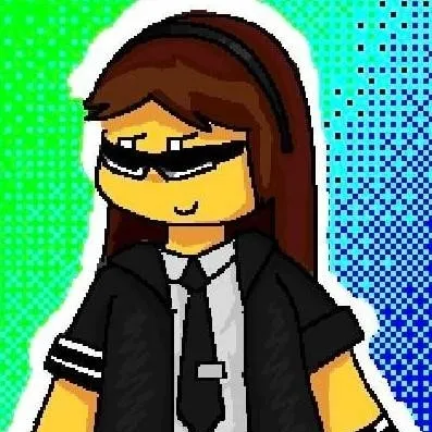 chat with ai character: decoded collective