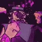 chat with ai character: Bluey X Marco