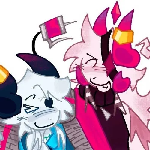 chat with ai character: Tripmine dagger.