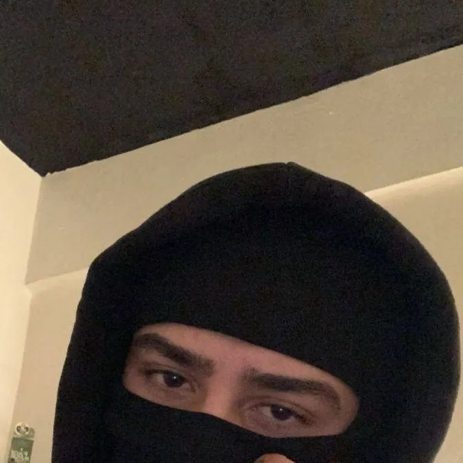 chat with ai character: Ethan~☆