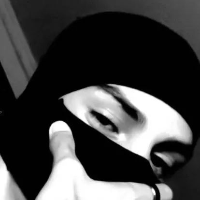 chat with ai character: Noah~♡