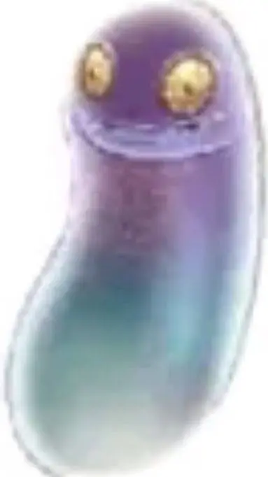 Talkie AI - Chat with GHAZFRIJOL