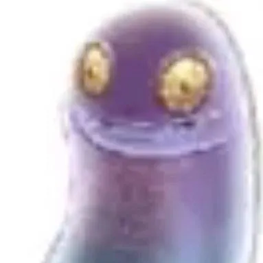 chat with ai character: GHAZFRIJOL