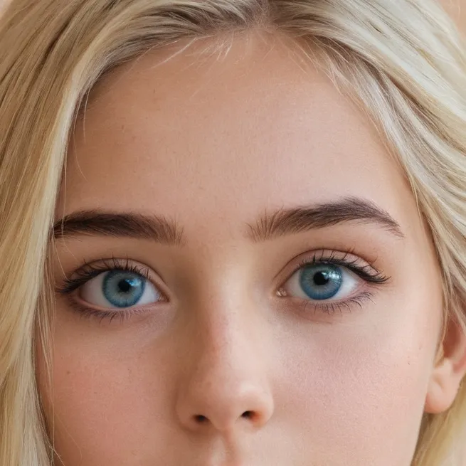 chat with ai character: Elsa