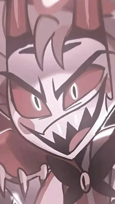 ai character: Lucifer (boss)  background
