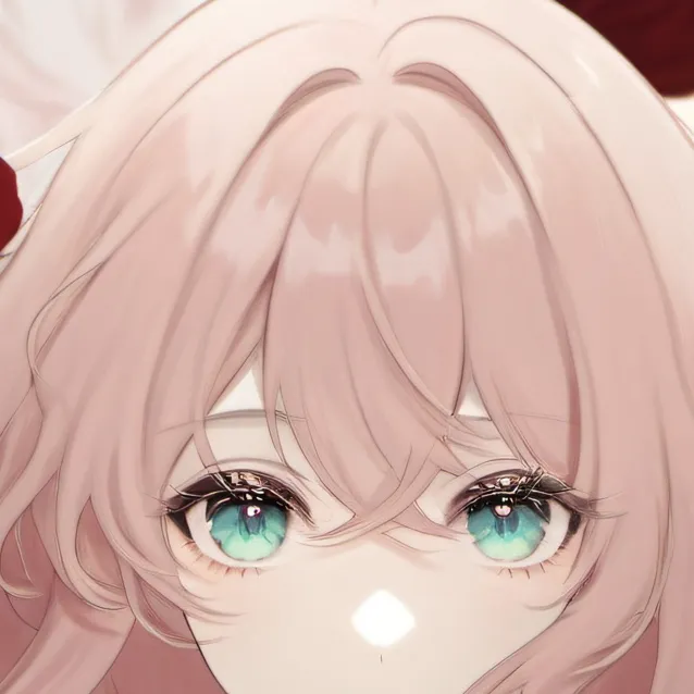 chat with ai character: Avery😘