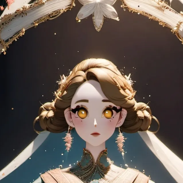chat with ai character: ???