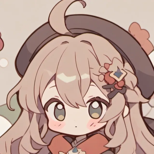 chat with ai character: Inozuke 