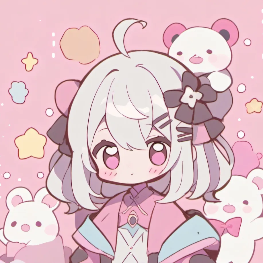chat with ai character: Tokito y kokushibo