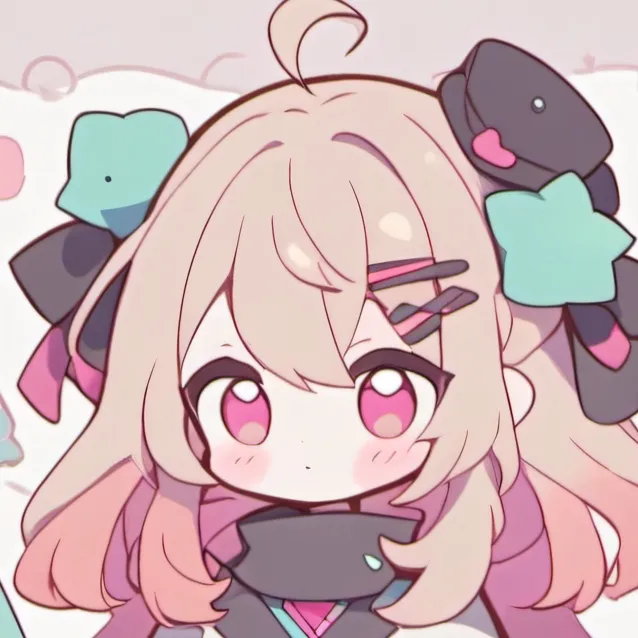 chat with ai character: Inozuke popular
