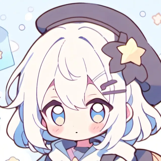 chat with ai character: Inozuke owo