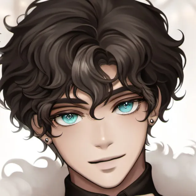 chat with ai character: ^☆νιℓℓαιη☆^