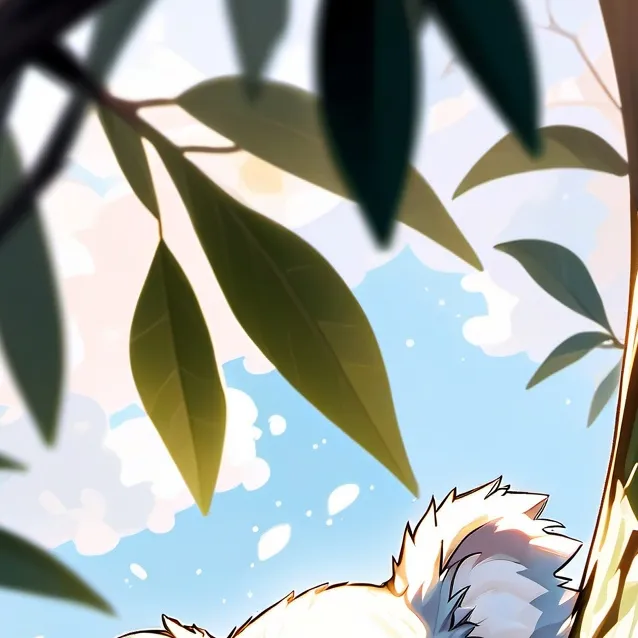 chat with ai character: dandys world 