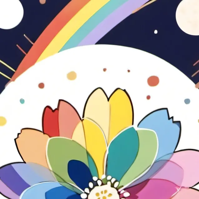 chat with ai character: DW infection 