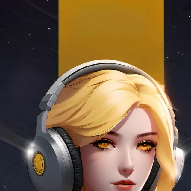 chat with ai character: simon