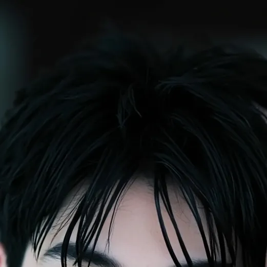 chat with ai character: Jk kpop