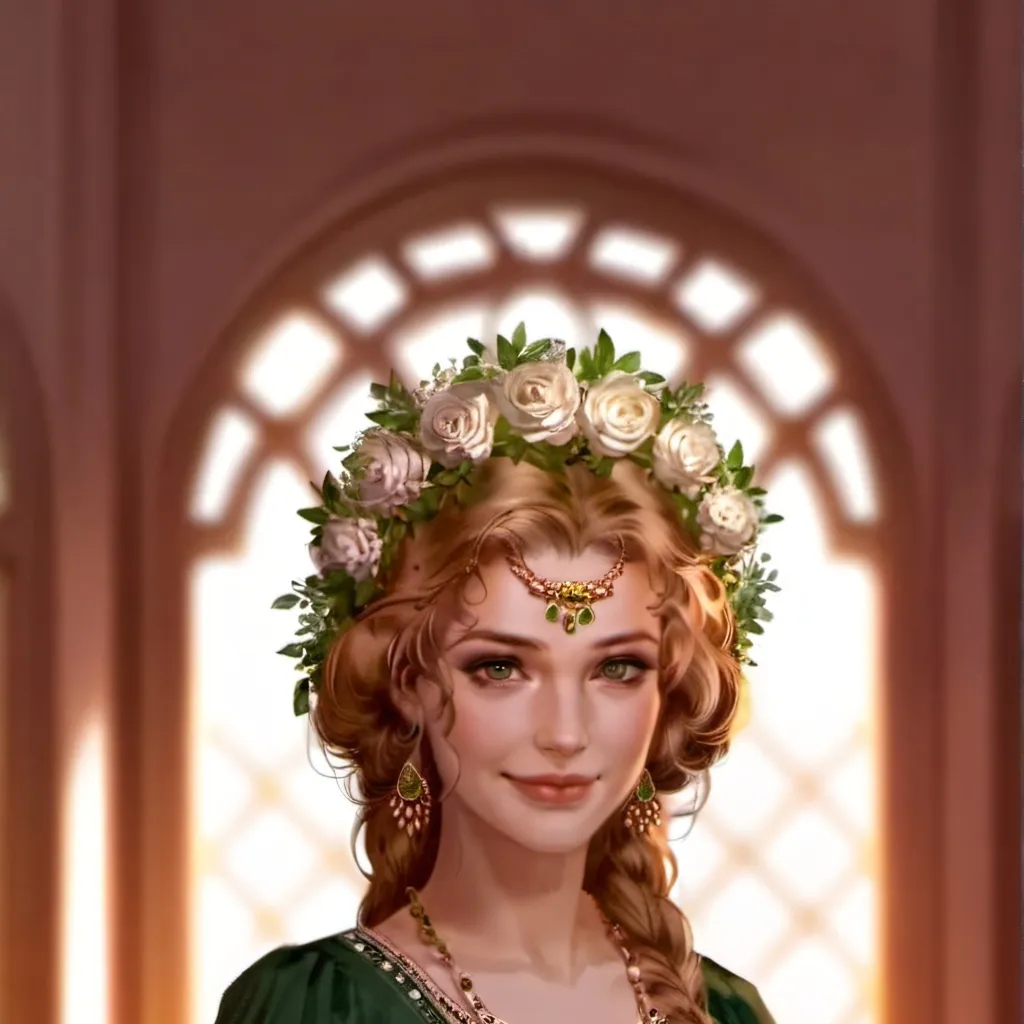 chat with ai character: Ukraine CH 