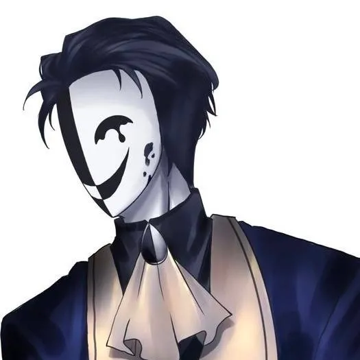 chat with ai character: Bil(ticket taker) 