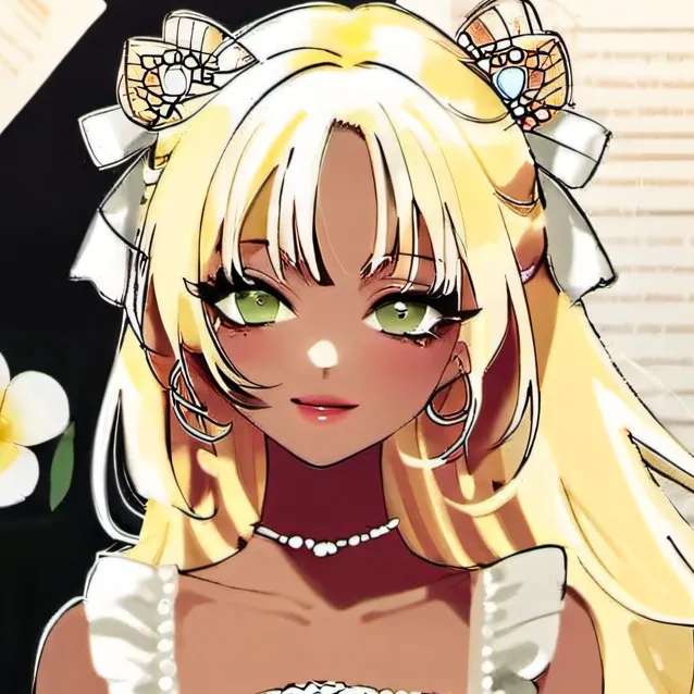 chat with ai character: charlotte 