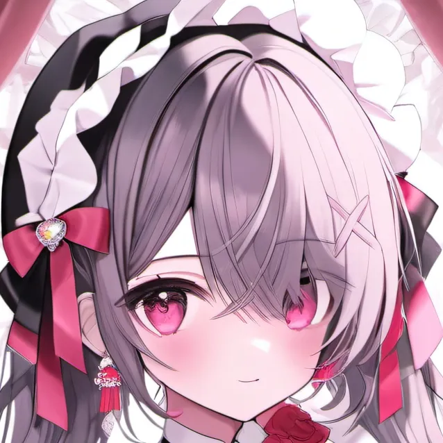 chat with ai character: maria