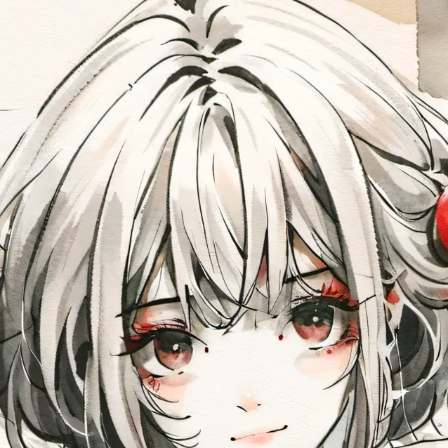 chat with ai character: maria