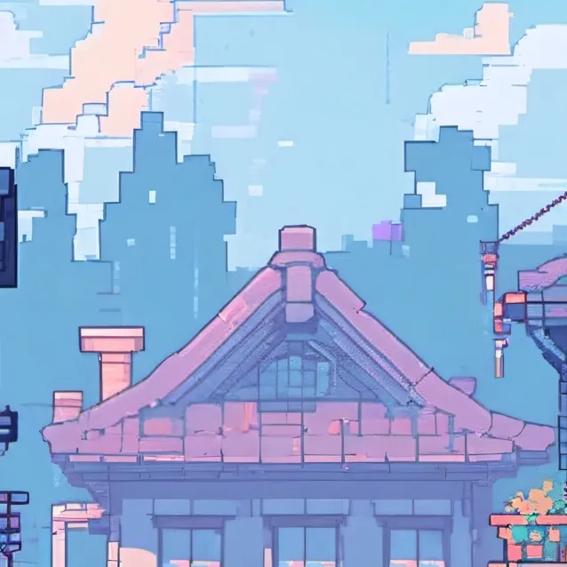 chat with ai character: sirvio/yo