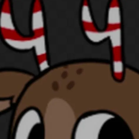 chat with ai character: Rudie