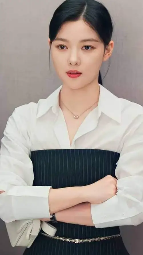 ai character: ♡☆Jeong Gu-Won☆♡ background