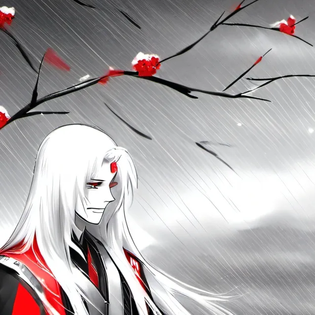 chat with ai character: tomoe 