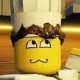 chat with ai character: Problemas cocinand