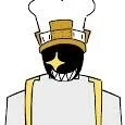 chat with ai character: Cocina con 1 eggs🔥