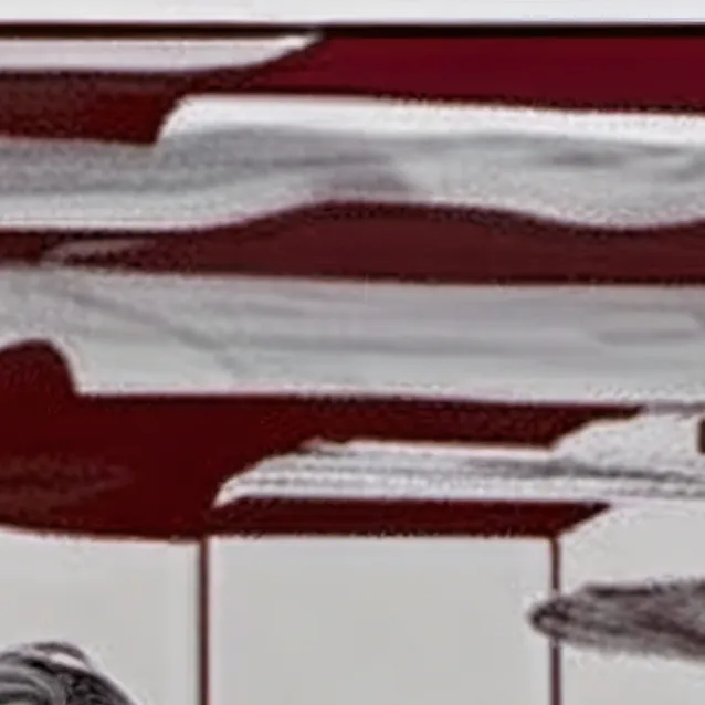 chat with ai character: jjk colegio