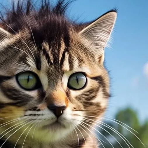 chat with ai character: GAtO DE FUNDaoL