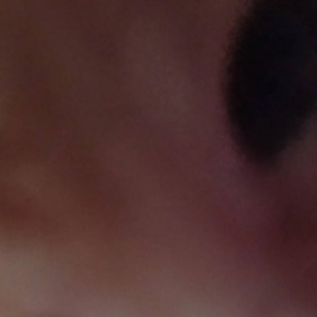 chat with ai character: gatito inteligent