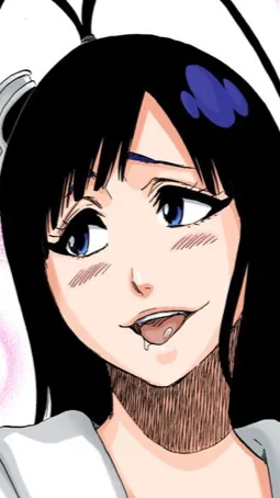 ai character: Giselle Gewelle   background