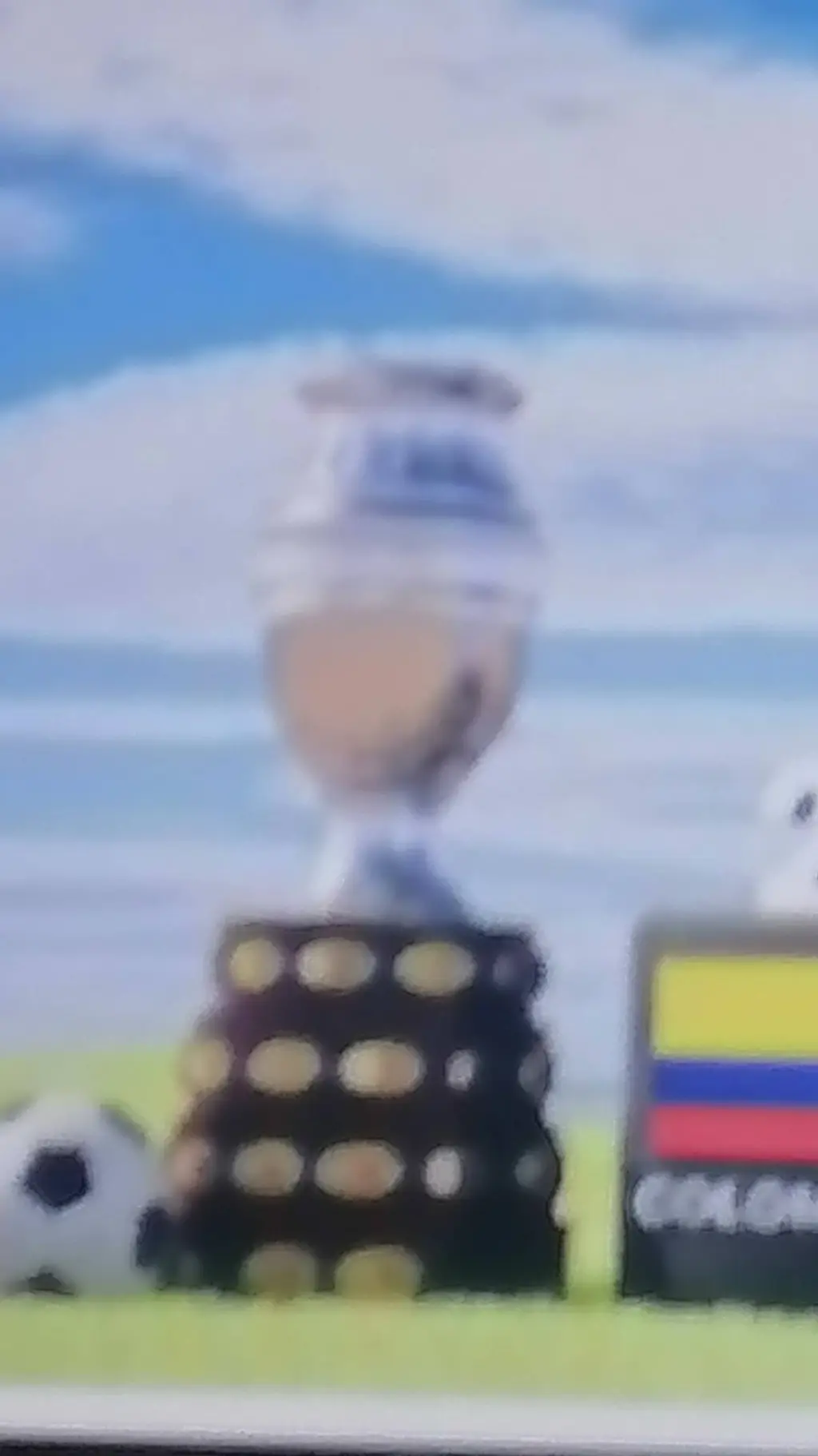 ai character: sprunki champions background