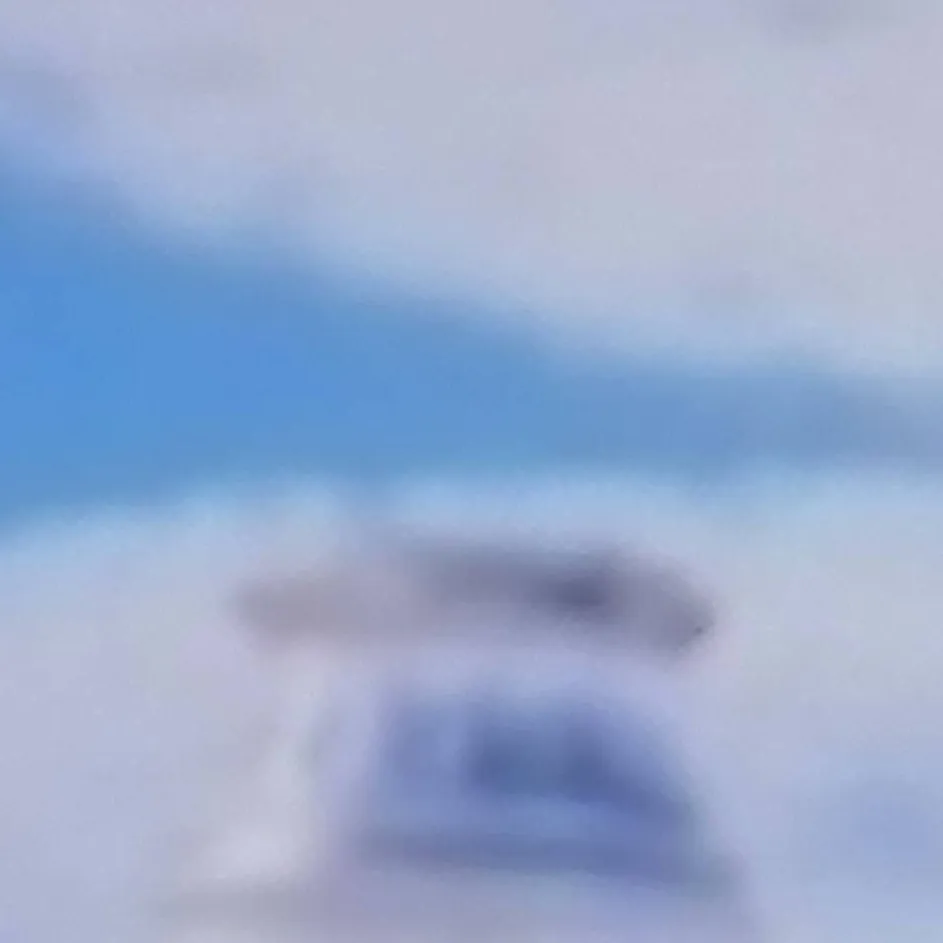 chat with ai character: sprunki champions