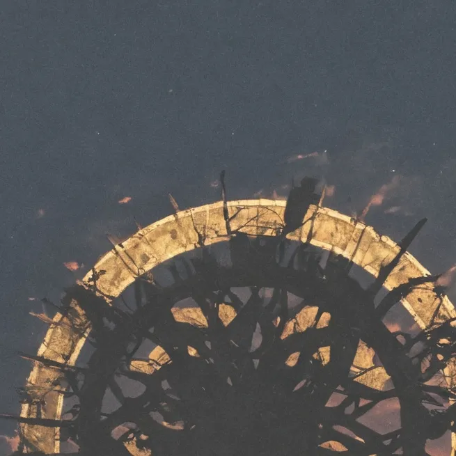 chat with ai character: Wenda 