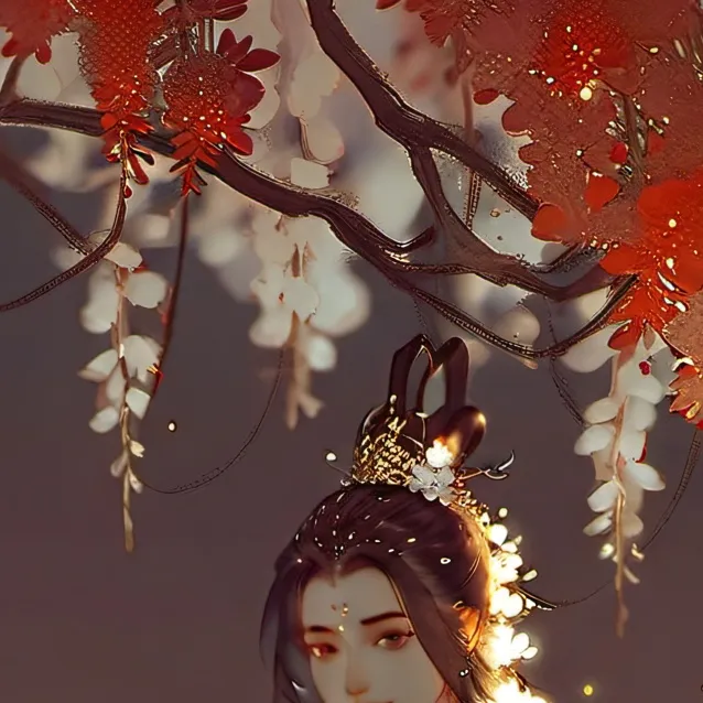 chat with ai character: SPRUNKI 