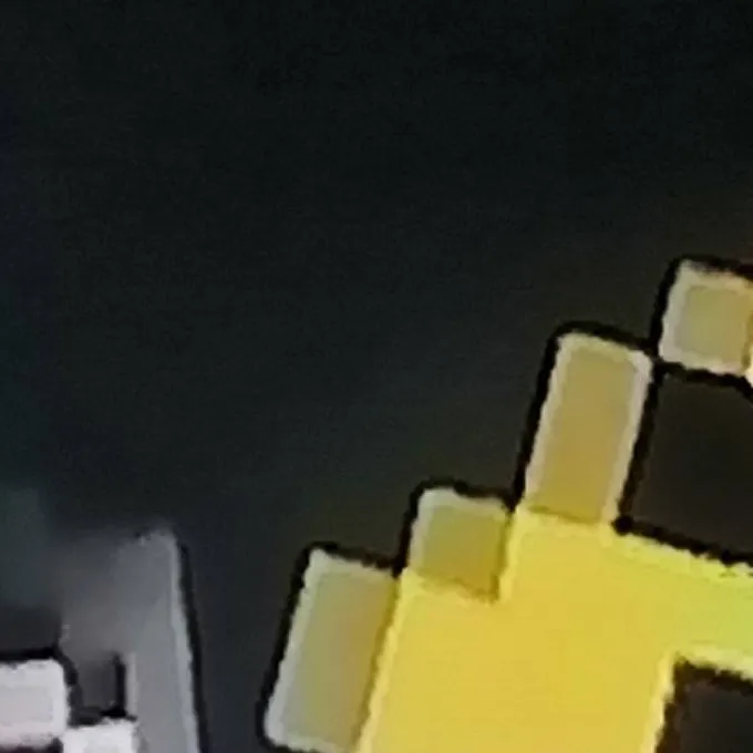 chat with ai character: Wenda paramo