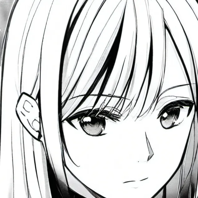 chat with ai character: As lo que quieras 