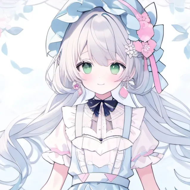 chat with ai character: Wenda retake 